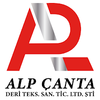 Alp Çanta B2B