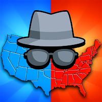 Idle Spy