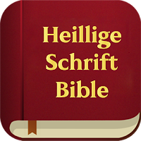 Die Heillige Schrift