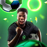 Bet9 games - ja mais sport