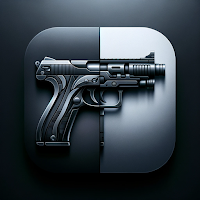 Gun Fighter Run
