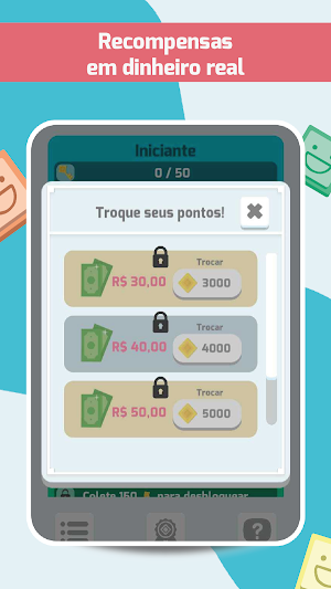 Happy Connections Screenshot 1