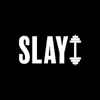 Slay with Steph Kay