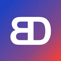 BewDew