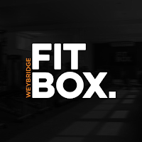 Fitbox online
