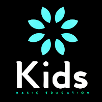 Kids Basic Education