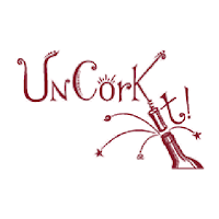 UnCorkIt