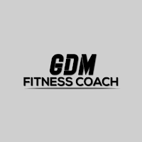 GDMFitnessCoach