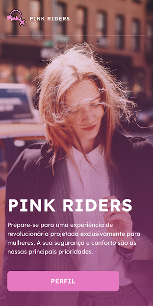 Pinker Screenshot 3