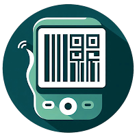 QR Scan Craft