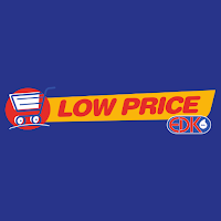 EDK Low Price