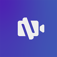 Nikonekt - Fans & Influencers
