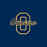 Owosso Trojans Athletics