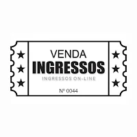 Venda Ingressos