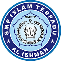 SMP Al-Ishmah