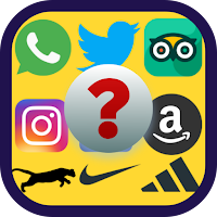 guess the logo|quiz