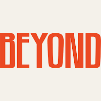 BEYOND