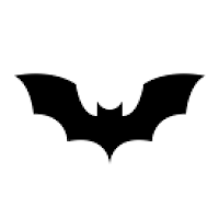 BatGizmo