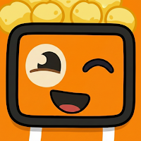 Scenaryo: AI Roleplay Game