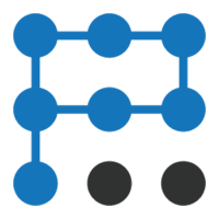 Targitas VPN Client