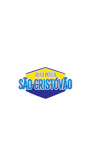 Auto Posto São Cristovão Screenshot 0