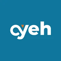 Oyeh