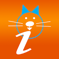 Infotify
