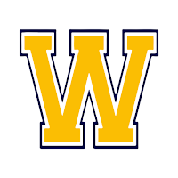 Woodbury City Public Schools