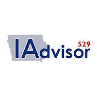 IAdvisor 529 Plan