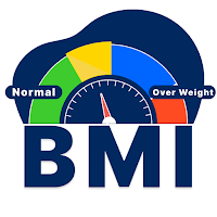 BMI Calculator- Health Tracker