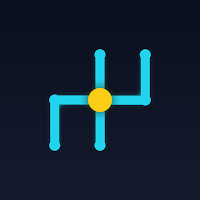 Rewire