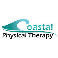 Coastal Physical Therapy