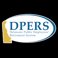 Delaware - Office of Pensions
