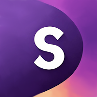 stijoy.fun
