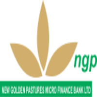 New Golden Pastures MFB Mobile