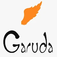 Garuda