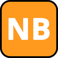 Namma Bommanahalli