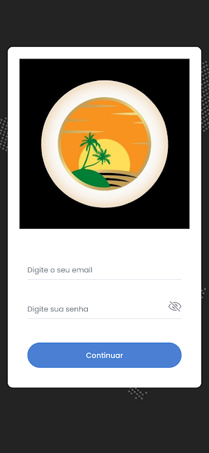 Una empreendimentos corretor Screenshot 0