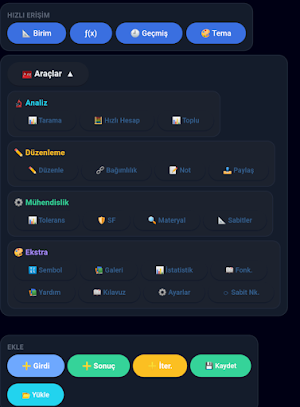 ENG_TOOL Screenshot 3