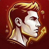 LooksMax - Rating and Exercise