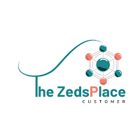 TheZedsPlace