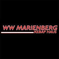 WW Marienberg Kebap Haus