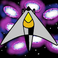 Asteroid Annihilation