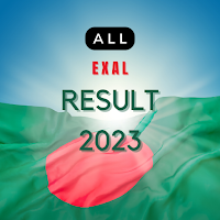 All Exam Result JSC SSC HSC NU