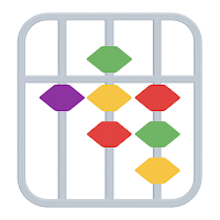 Sempoa - Abacus Training