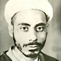 عبد الزهرة الكعبي لطميات قديمة بدون نت