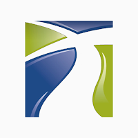 Destination Community Church