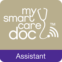 Health Assistant