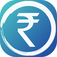 Ram Fincorp: Lite