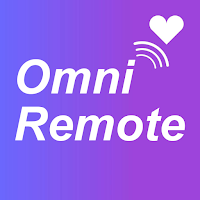 OmniRemote